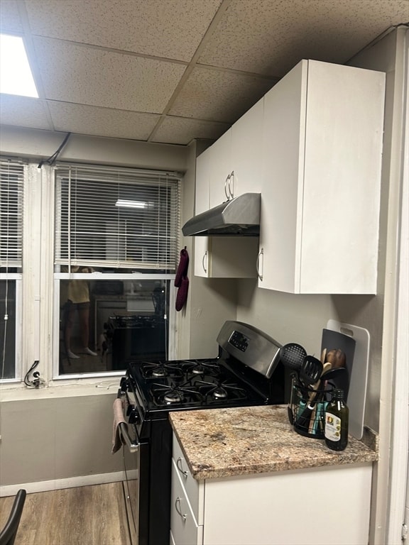 Photo - 79 Prince St Apartment Unit 6