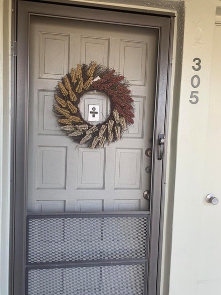 Photo - 4120 Tivoli Ct Unit 305