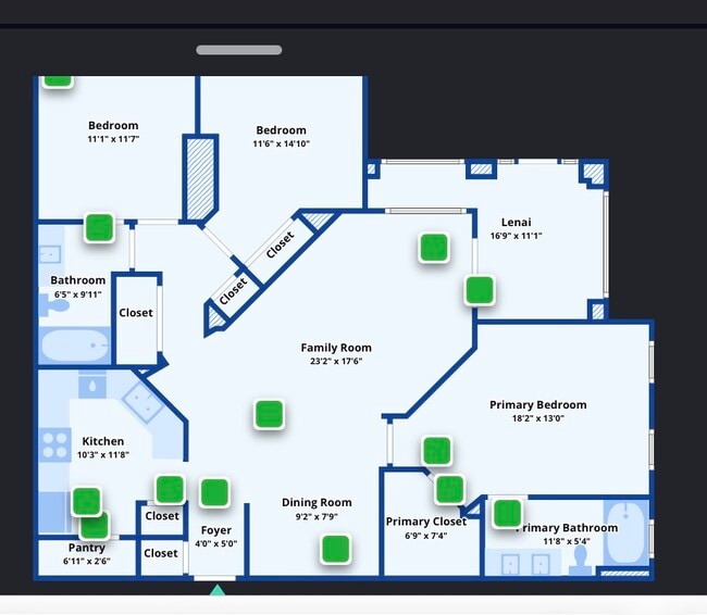 Photo - 11434 Jasper Kay Ter Unit 1117