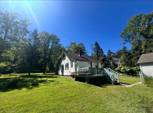815 Miller Ln