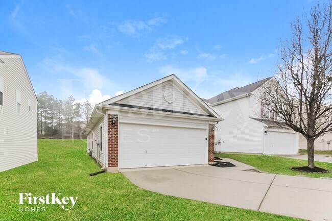 Photo - 7307 Woodbourne Ln
