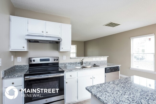 Photo - 2 Diamond Ct