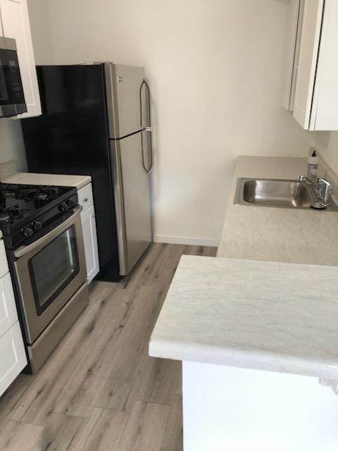 Photo - 3828 N 32nd St Unit 213