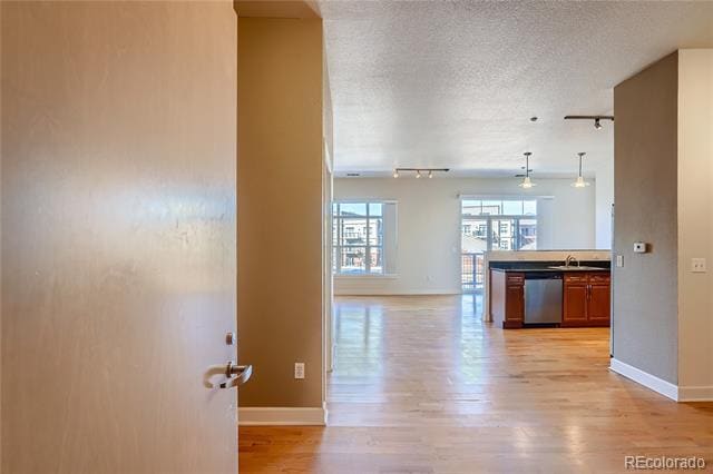 Photo - 5677 S Park Pl Unidad A211