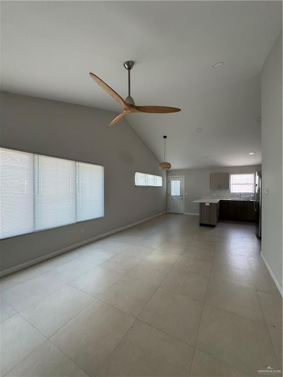 Photo - 7 East St Unit 1