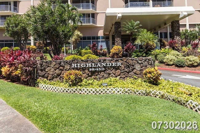 Photo - 98-450 Koauka Loop #704