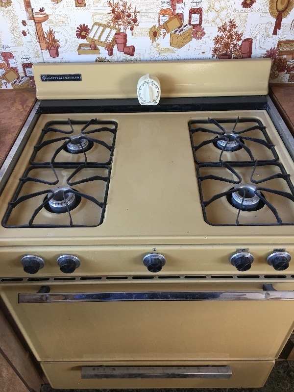 Photo - 1234 Swan Dr