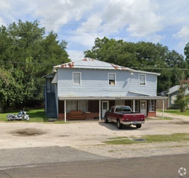 Building Photo - 24708 TX-124 Rental