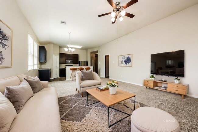 Photo - 1664 Rd 5102