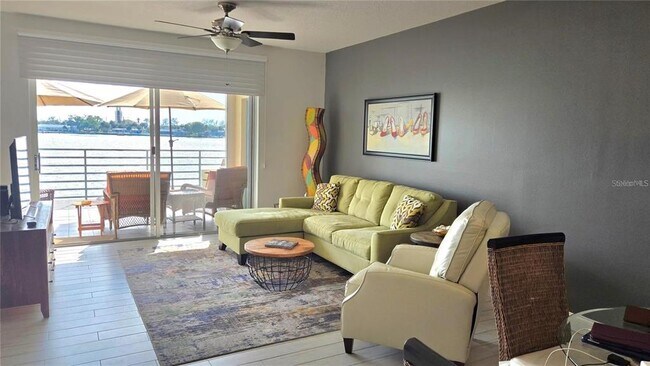 Photo - 7984 Sailboat Key Blvd S Unit 105