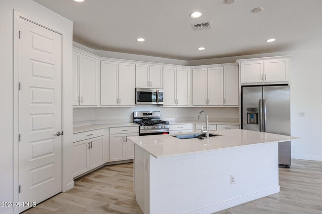 Photo - 7682 W Jackrabbit Ln
