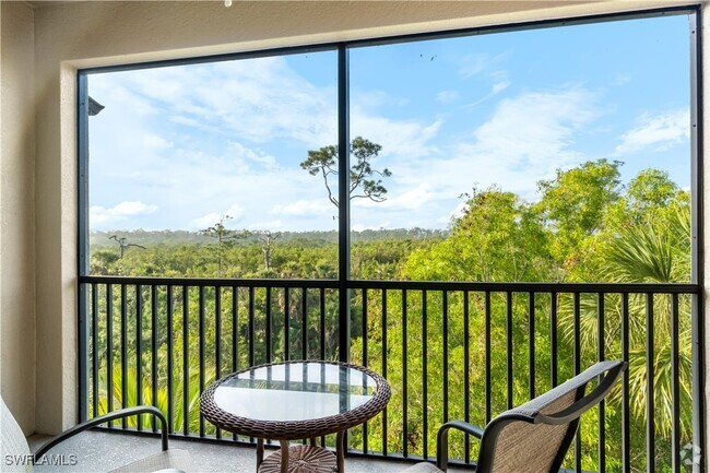 Building Photo - 9826 Giaveno Cir Unit 1543 Rental