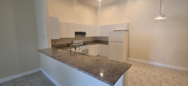 Photo - 1313 White Pine Dr Unit 1