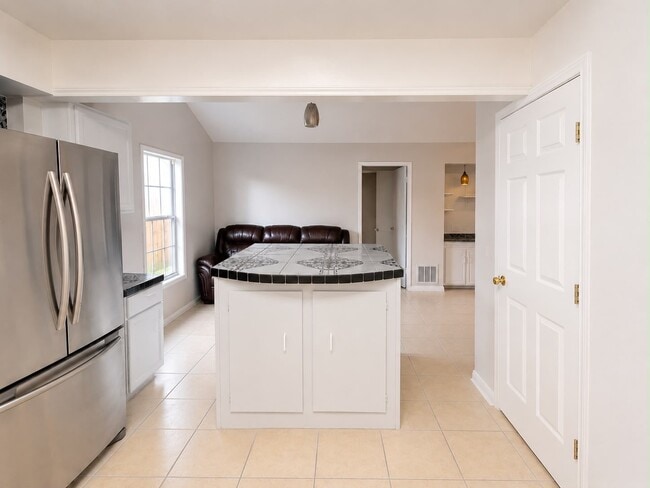 Photo - 10603 Silkwood Dr