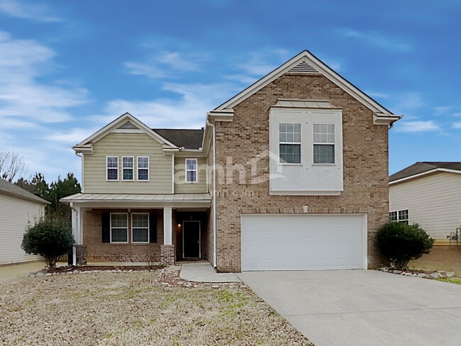 Building Photo - 86 Branch Valley Way