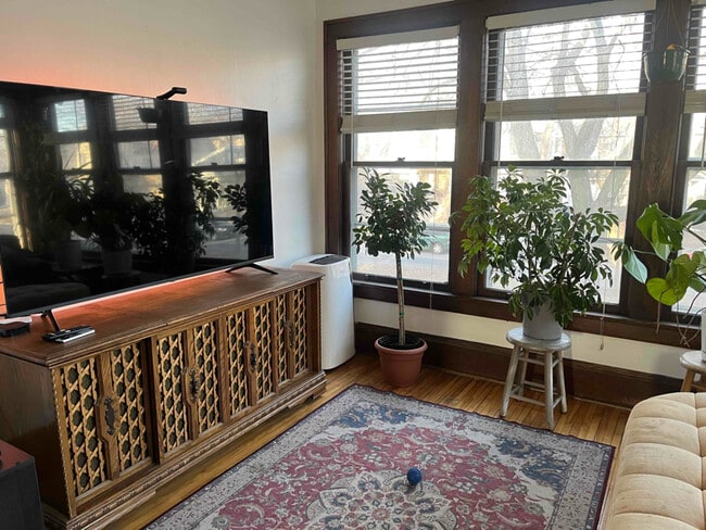 Photo - 3212 Lyndale Ave S