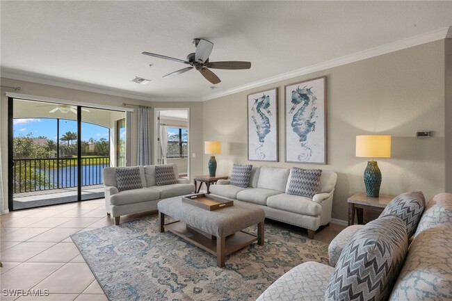 Photo - 9493 Casoria Ct Condo Unit 201
