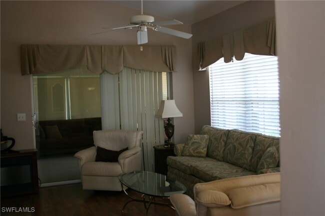 Photo - 20919 Villareal Way