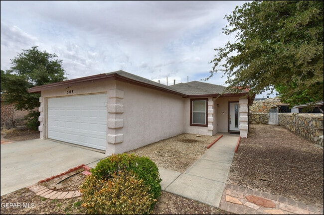 Building Photo - 508 Covington Ridge Way