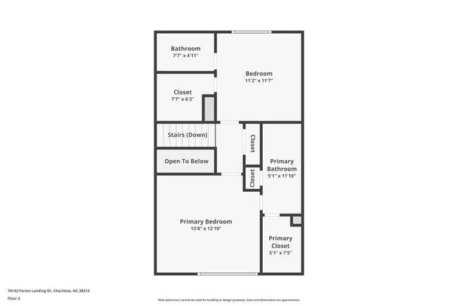 Photo - 10142 Forest Landing Dr