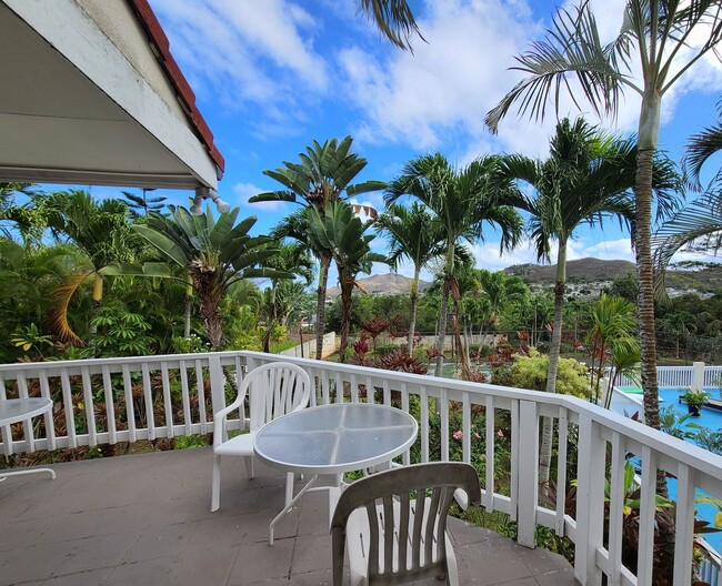 Norfolk!! 1 bed, 1 bath 1 parking down pri... - Norfolk!! 1 bed, 1 bath 1 parking down pri... Casa