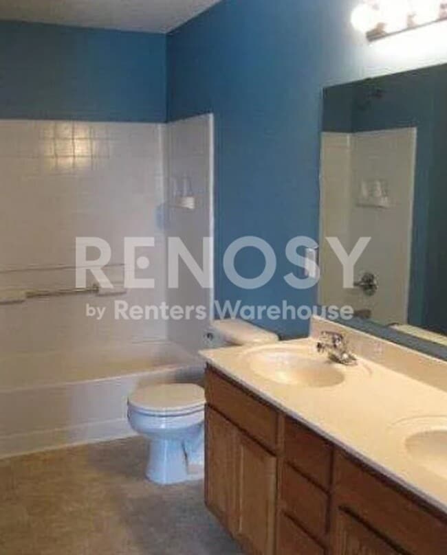 Photo - 14291 Banyan Ln