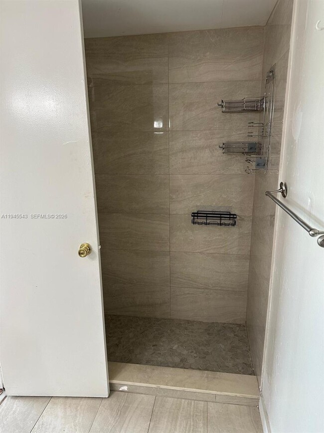 Photo - 11780 SW 18th St Unit 414-2