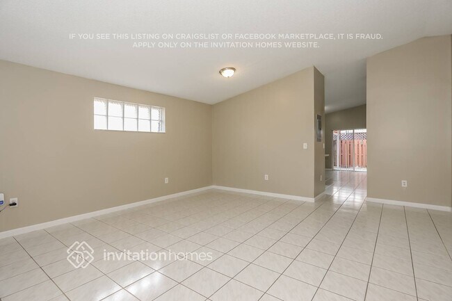 Photo - 12378 NW 98th Ave