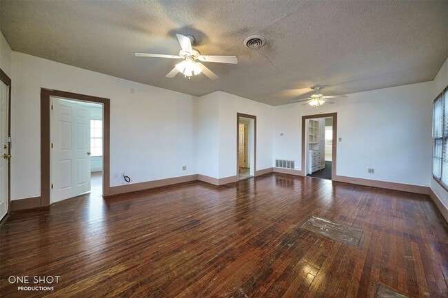 Photo - 1809 Sandefer St