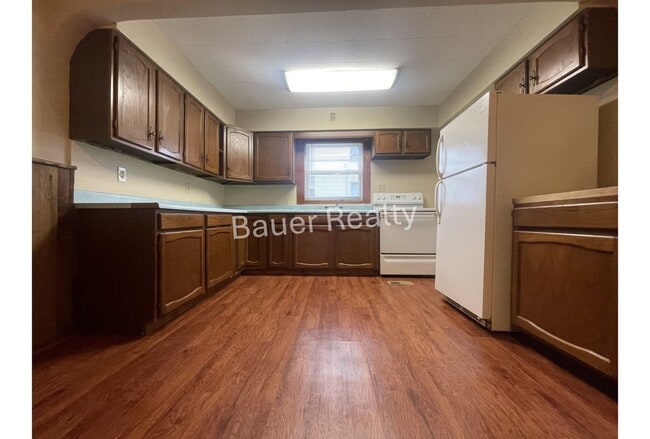 Photo - tb406 Unidad 408