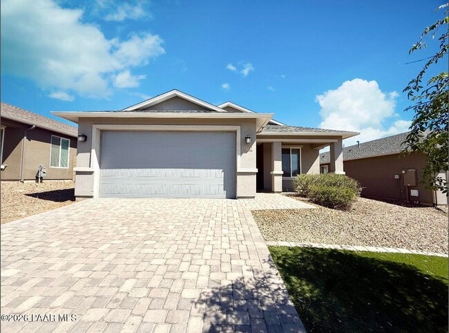 Building Photo - 1732 Allerton Way