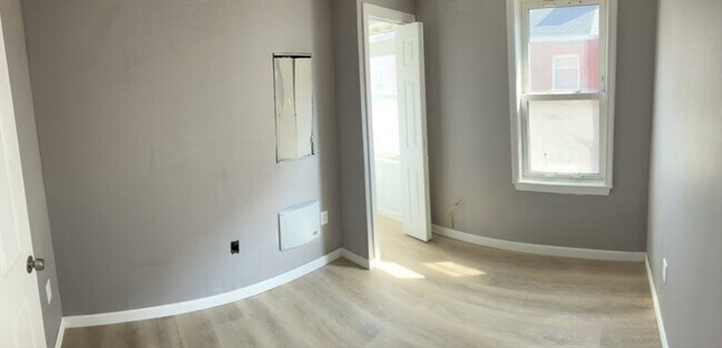 Photo - 7 Johnny Ct Unit 2