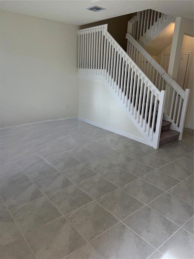 Photo - 11437 W 34th Ct