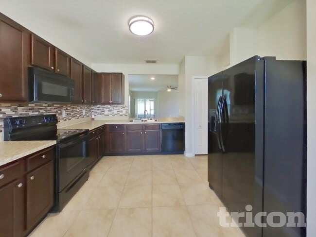 Photo - 518 Squires Grove Dr