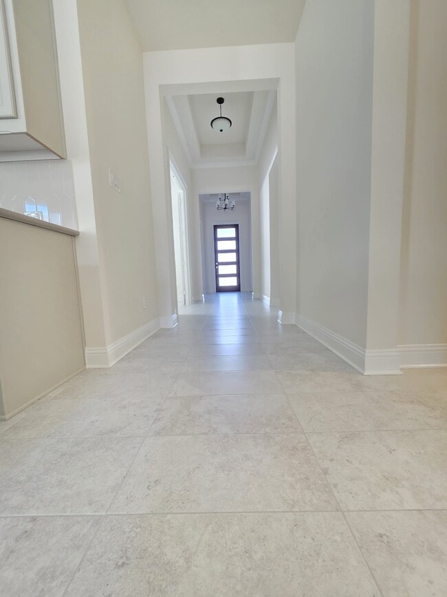 Photo - 4512 Hammerstein Blvd