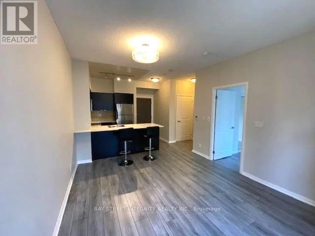 Photo - 35 Hayden St Unit 1308