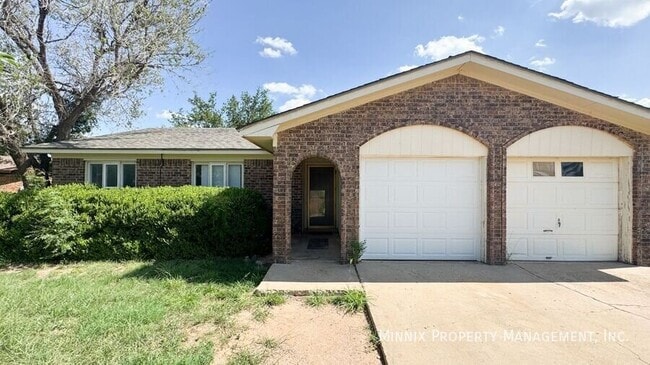 Photo - 5603 Amherst St