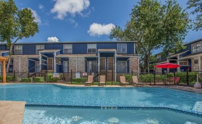 Photo - 2 bedroom in Seabrook TX 77586 Unit 2047
