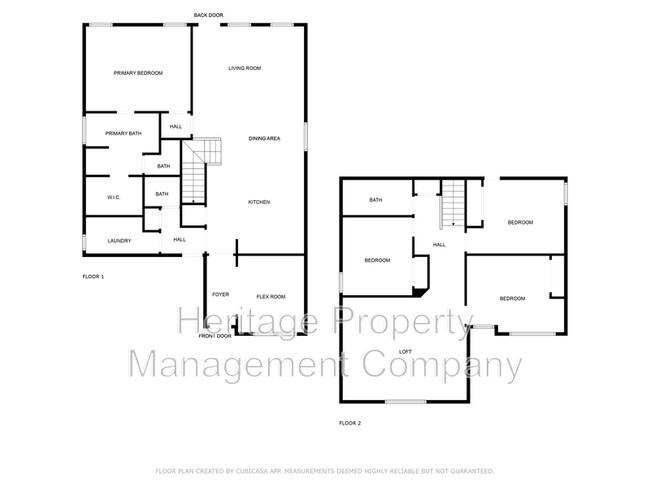 Photo - 13207 Frio Parke