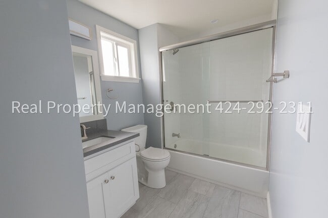 Photo - 1352 E 23rd St Unit 1354 E 23rd Street -