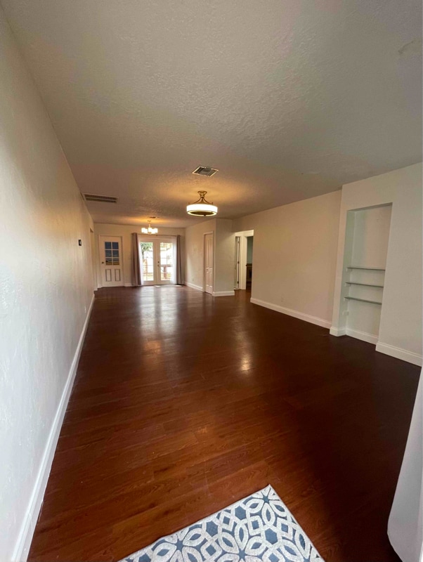 Photo - 254 SW 6th St