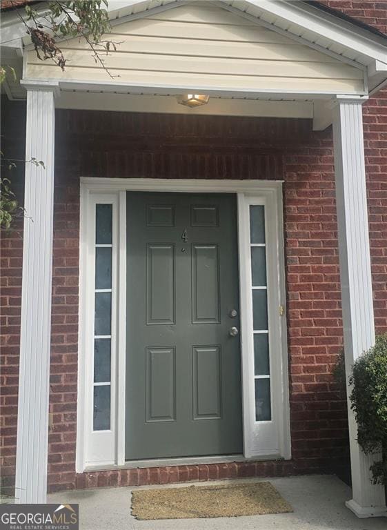 Building Photo - 20 Pine Canyon Dr SW