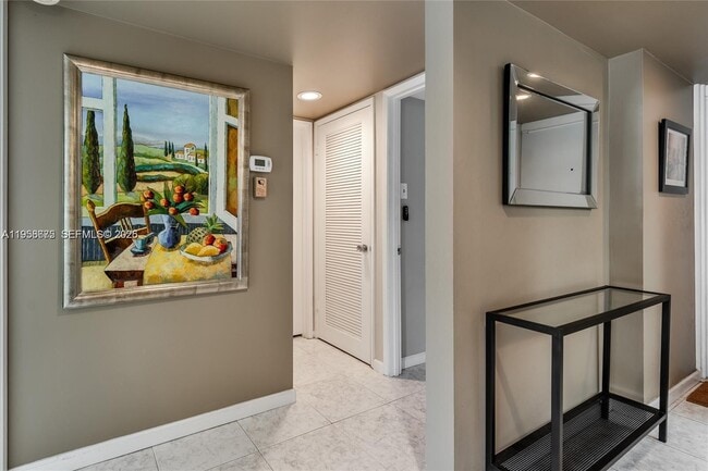 Photo - 1401 S Federal Hwy Unidad 122