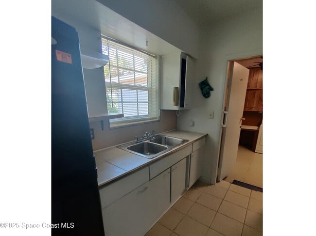 Photo - 700 Lund Cir