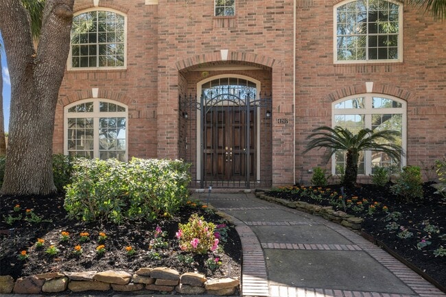Photo - 4207 Clearwater Ct
