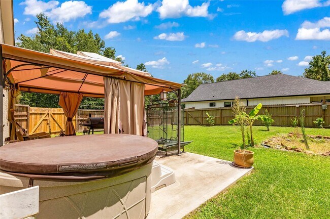 Photo - 25737 Glen Loch Dr