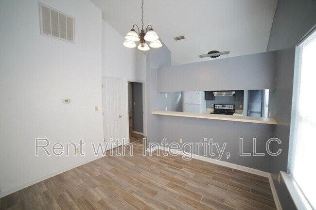 Photo - 6315 S Placid Pl