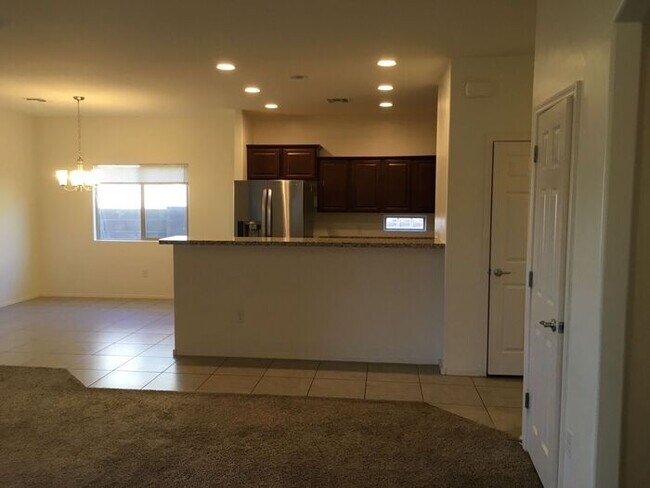 Photo - PENDING/RENTED - Beautiful Home