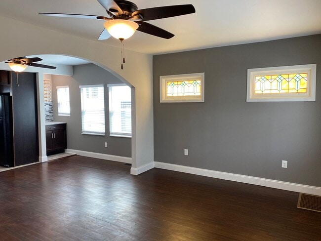 Photo - Renovated home in Southwest Gardens