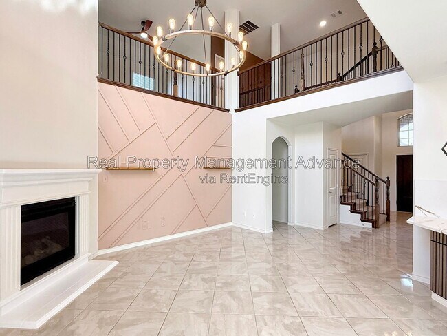 10228 Tahoka Pl